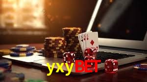 Download para Android e iOS na yxybet
