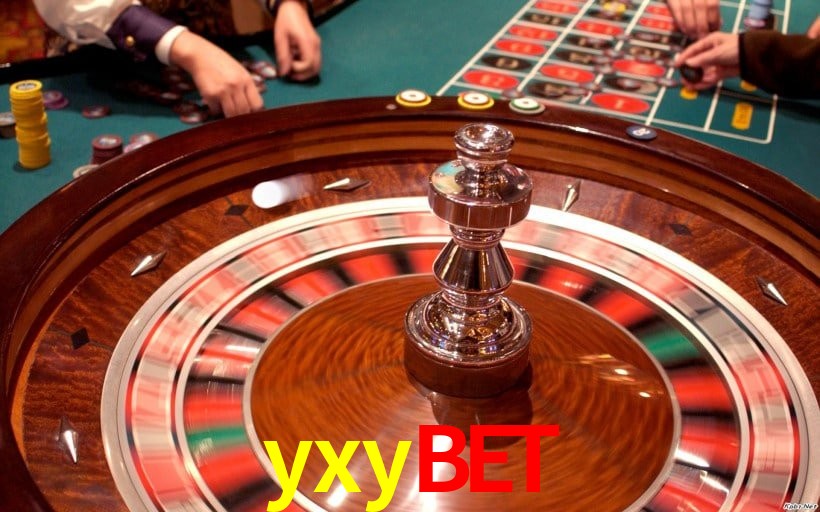 Roda da fortuna na yxybet