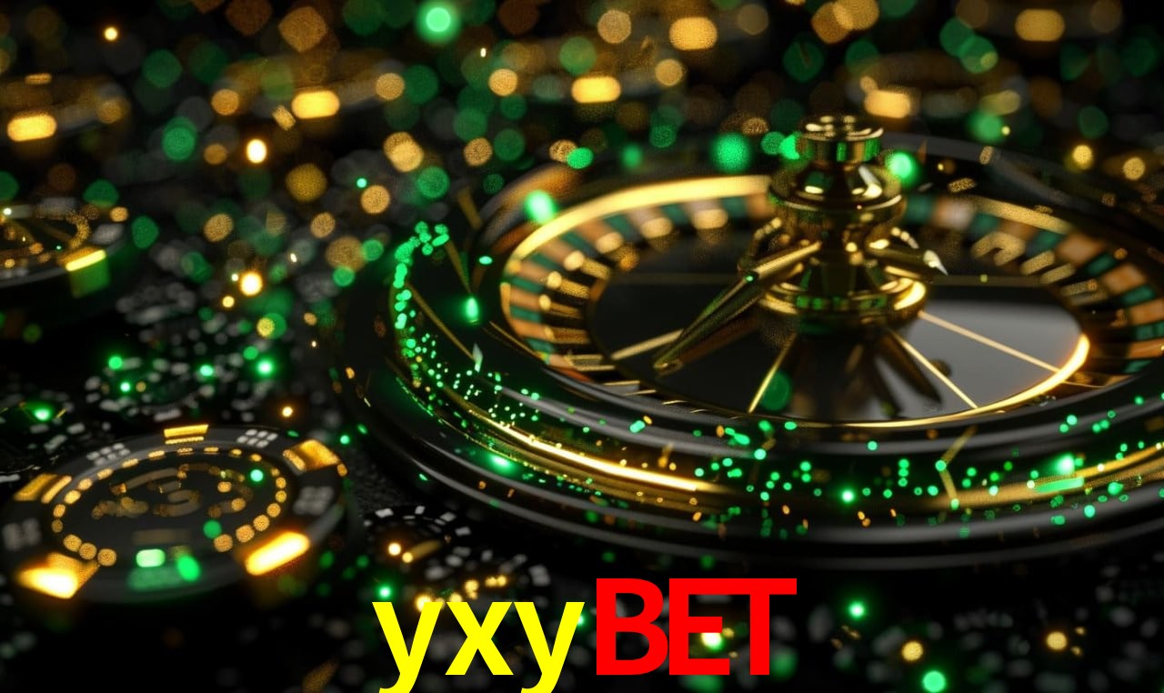 Biblioteca de slots populares na yxybet