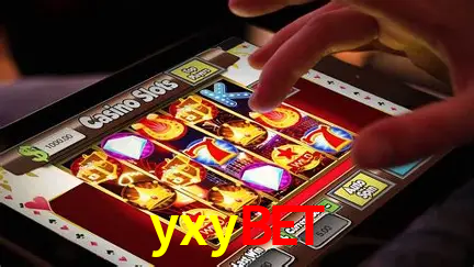 Jogos de mesa e apostas rápidas na yxybet