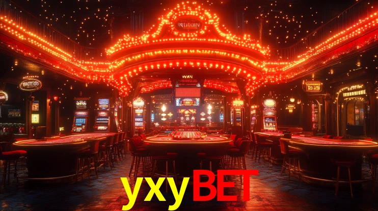 Cashback e recargas na yxybet
