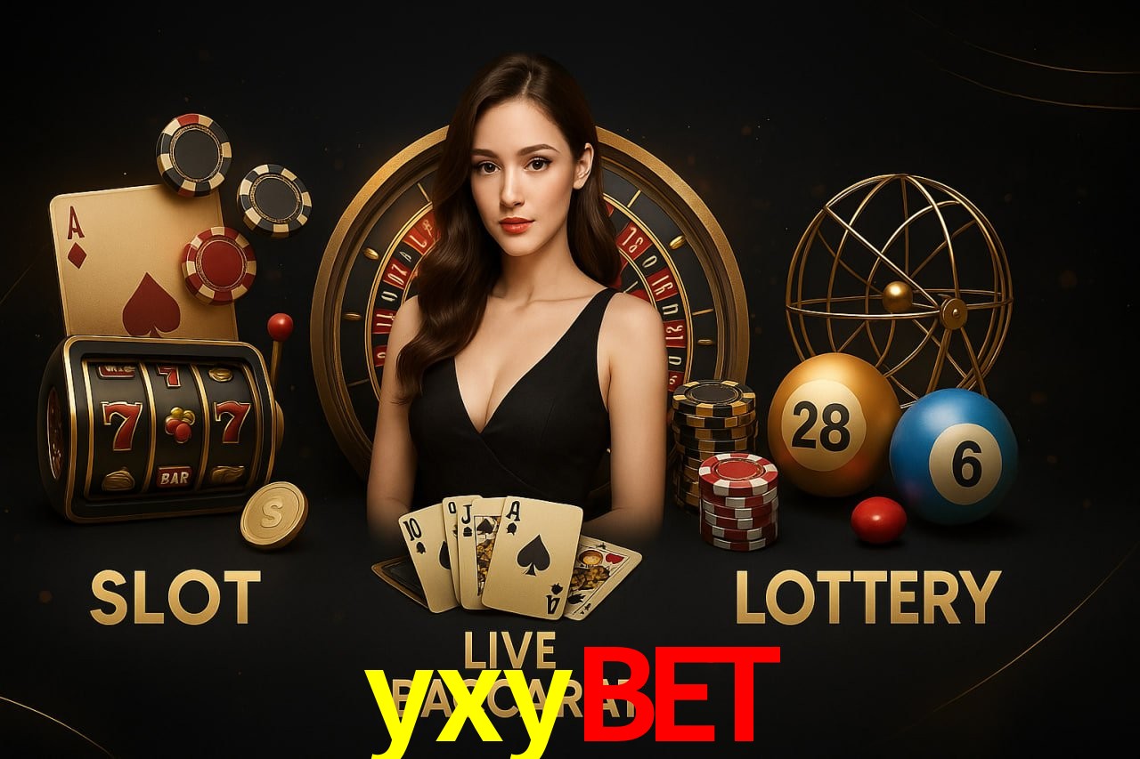 Jogos com bônus e suporte 24h na yxybet