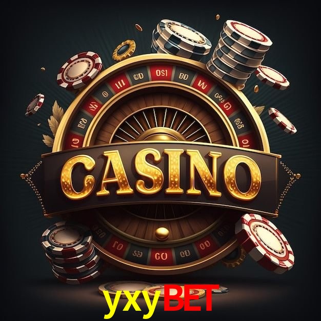 Download rápido e seguro na yxybet