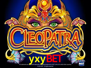 Bônus após cadastro na yxybet