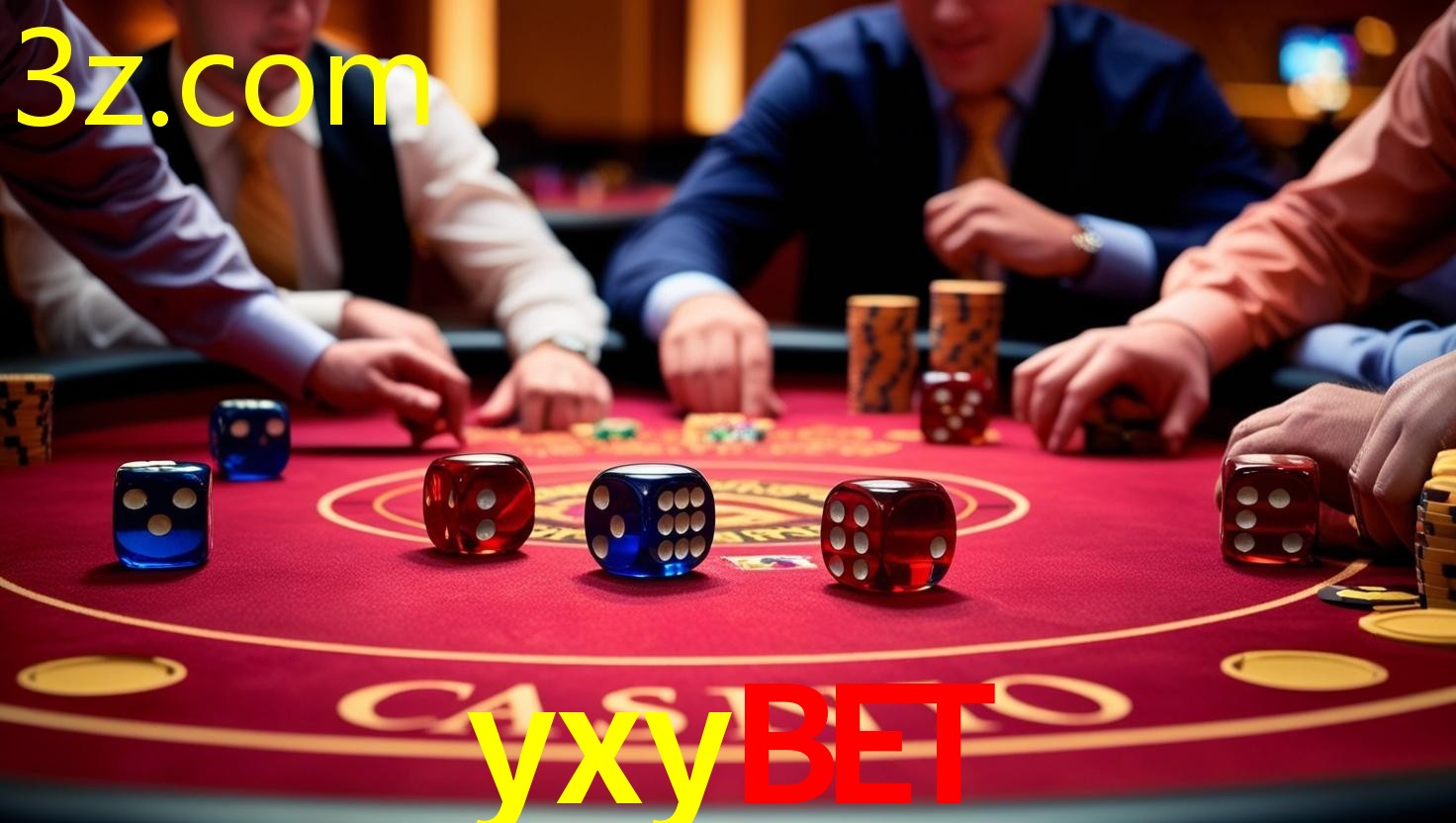 Fortune Tiger Slot no Site YXYBET.COM